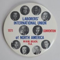 B2012.04.04 Campaign button