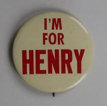 B2012.04.05 Campaign button