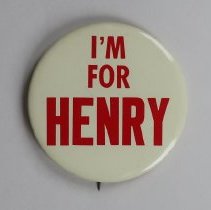 B2012.04.06 Campaign button