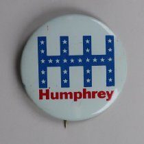 B2012.04.07 Campaign button