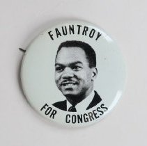 B2012.04.08 Campaign button