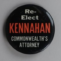 B2012.04.09 Campaign button