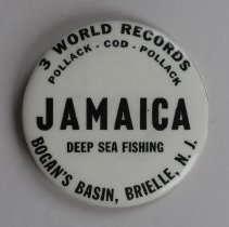 B2012.04.11 Campaign button