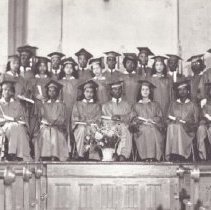 B2012.20.01 Photograph