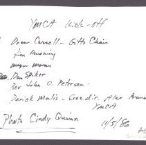 B2012.22.01 Photograph