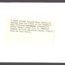 B2012.22.04 Photograph