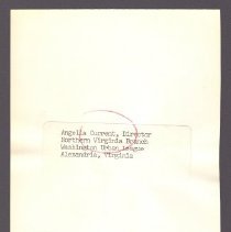 B2012.22.05 Photograph