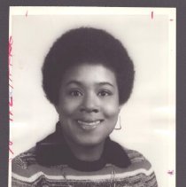 B2012.22.05 Photograph