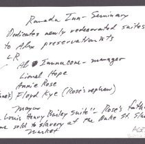 B2012.22.06 Photograph