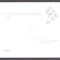 B2012.22.07 Photograph