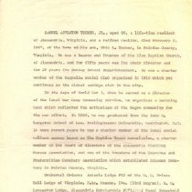 B2012.23.03 Document