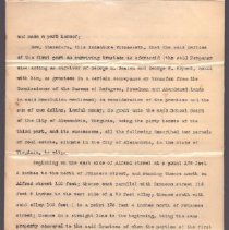 B2012.25.01 Deed - Page 2