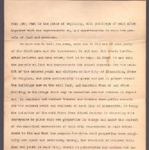 B2012.25.01 Deed - Page 3