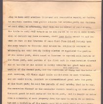 B2012.25.01 Deed - Page 4