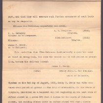 B2012.25.01 Deed - Page 5