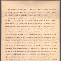 B2012.25.01 Deed - Page 6