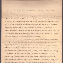 B2012.25.01 Deed - Page 7