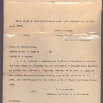 B2012.25.01 Deed - Page 9