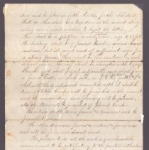 B2012.32.01 Document - Page 2