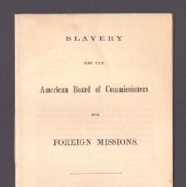 B2012.42.02 Pamphlet