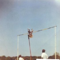 B2015.07.012 Photograph