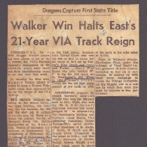 B2015.07.02 Document