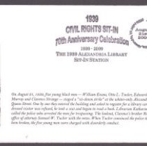 B2022.04.01 Envelope