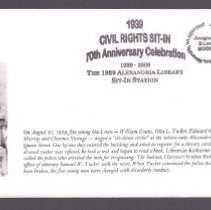 B2022.04.02 Envelope