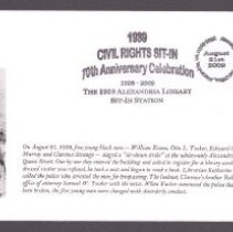 B2022.04.04 Envelope