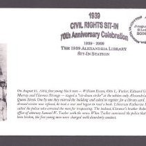 B2022.04.05 Envelope