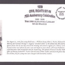 B2022.04.06 Envelope