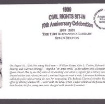 B2022.04.07 Envelope