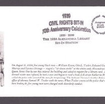 B2022.04.08 Envelope