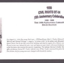 B20220.04.09 Envelope