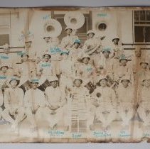 B2022.14.01 Photograph