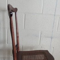B1998.01.24 Chair