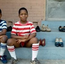 B2004.01.04 Photograph