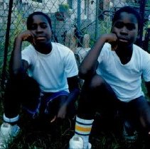 B2004.01.05 Photograph