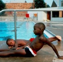 B2004.01.06 Photograph