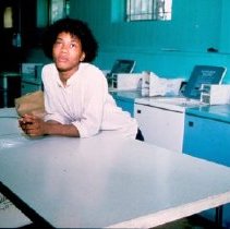 B2004.01.08 Photograph