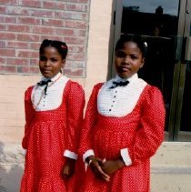 B2004.01.09 Photograph