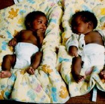 B2004.01.10 Photograph