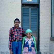 B2004.01.11 Photograph