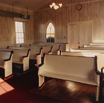 B2004.01.12 Photograph