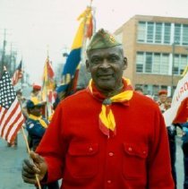 B2004.01.16a Photograph