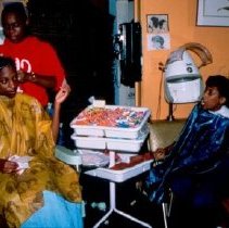 B2004.01.17 Photograph