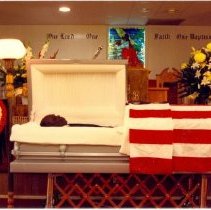 B2004.01.20 Photograph