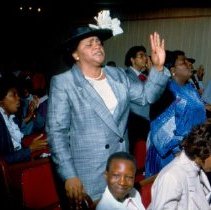 B2004.01.21 Photograph