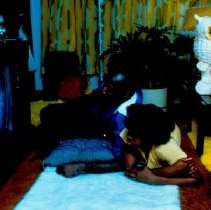 B2004.01.22 Photograph