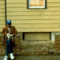 B2004.01.23 Photograph